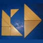 Logo Klaus