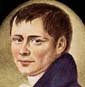 Kleist