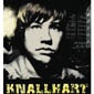 knallhart