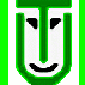 lernmodul deutsch