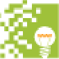 Lernmodule.net