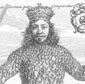 Leviathan