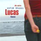 Lucas
