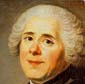 Marivaux