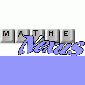 mathenexus