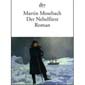Buch-Cover