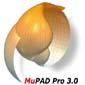 mupad
