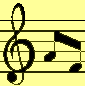 Noten