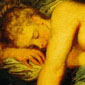 parfum