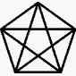 Pentagramm