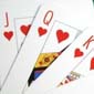 Pokerkarten