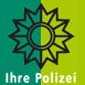 Logo_Polizei