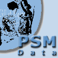 PSM