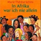 Cover des Buchs