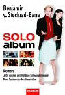 soloalbum