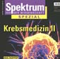 Spektrum