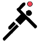 Handballer