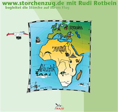 Karte_Storchenzug