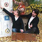 unterricht innovativ