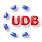 UDB