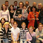 Unterricht_innovativ