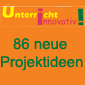 Unterricht_innovativ