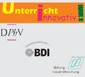 unterricht innovativ