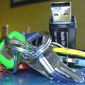 USB-Stick