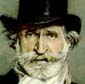 Verdi