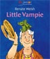 Titelbild_Vampie