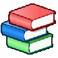Bücher