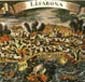 erdbeben_lissabon