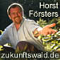 zukunftswald