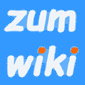 ZUM-WIKI