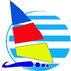 zumsurfer