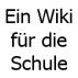 ZUM_Wiki