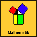 Mathematik