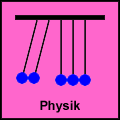 Physik