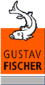 Gustav Fischer Verlag
