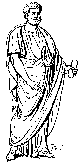 Römer