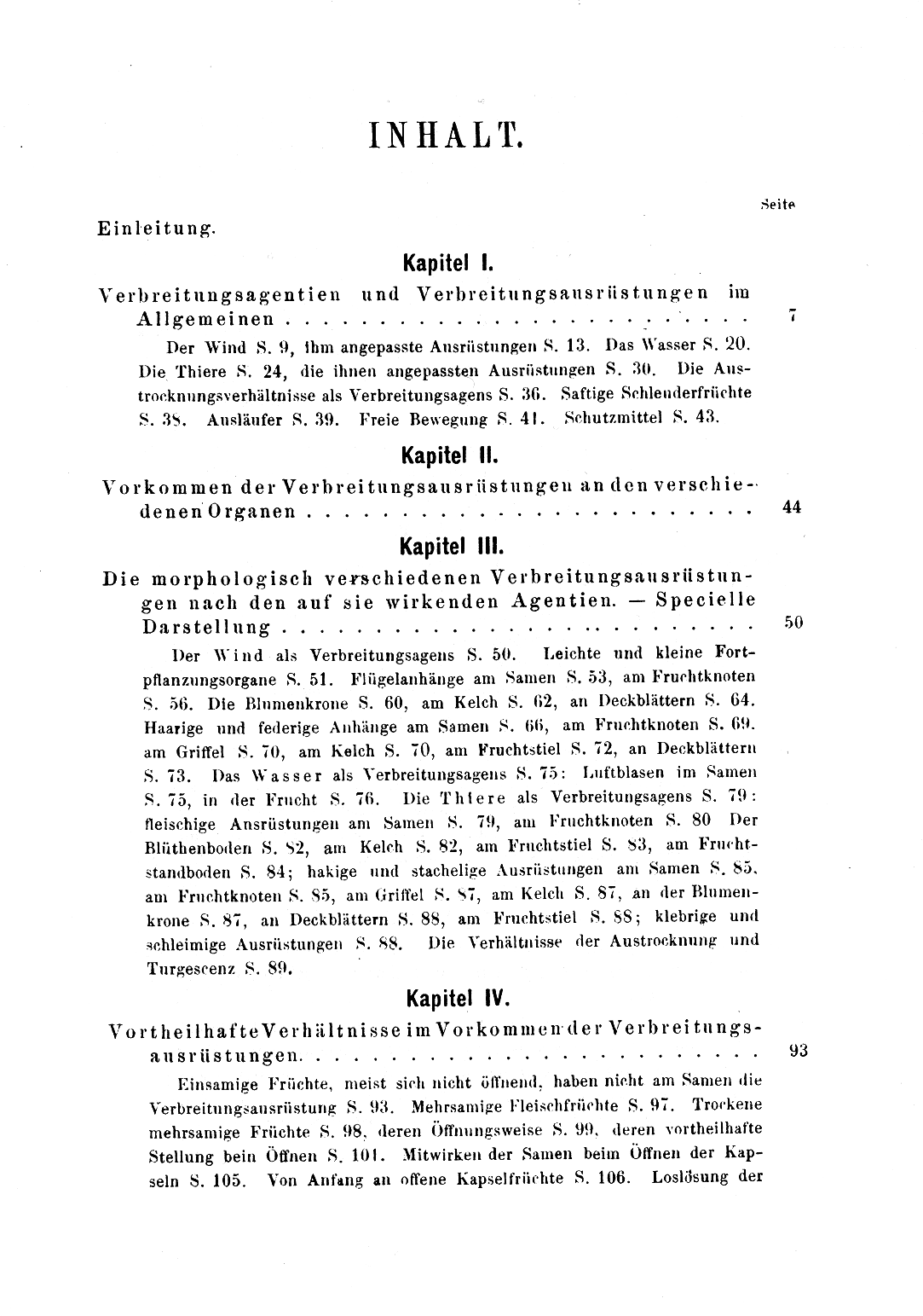 inhalt1.gif
