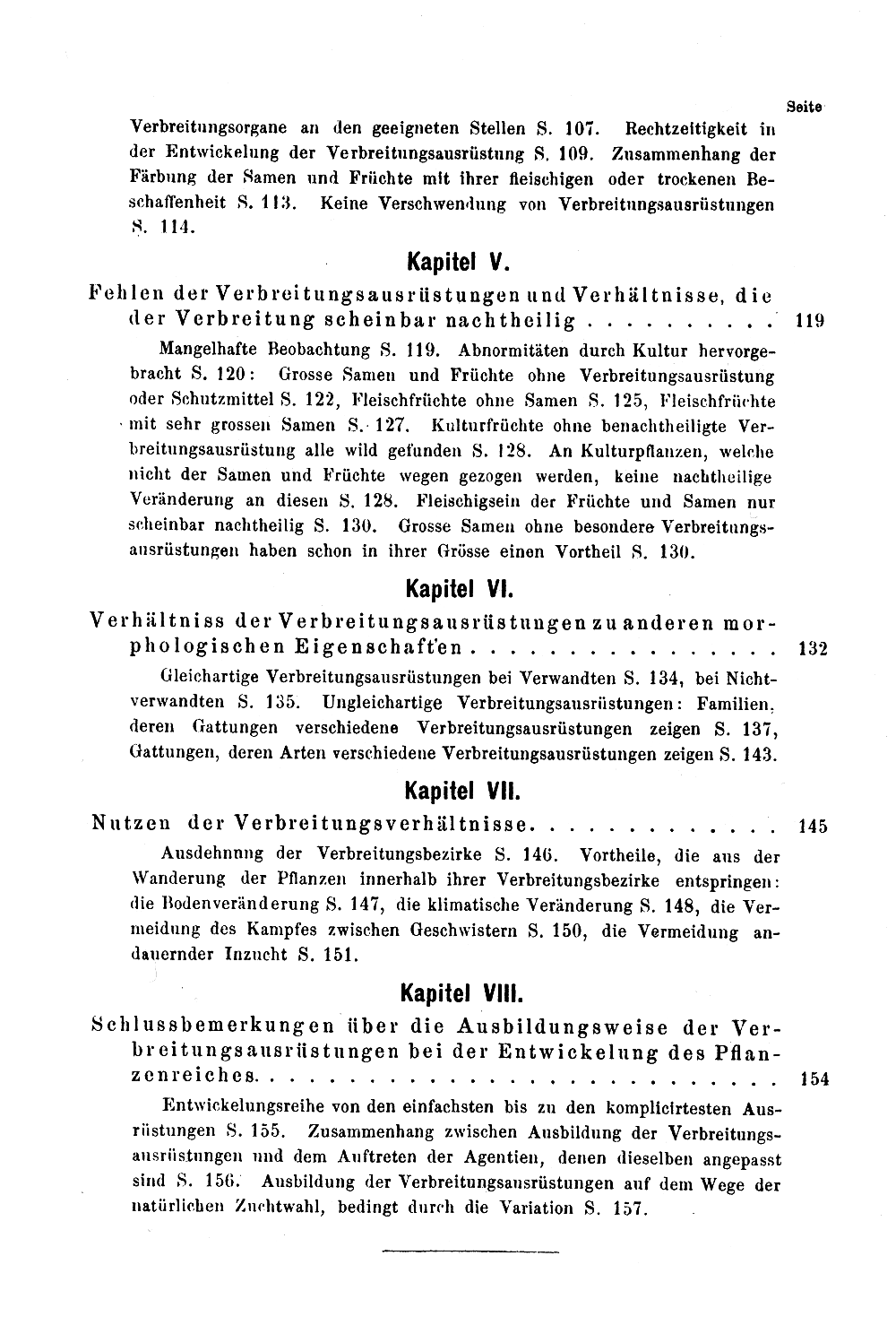 inhalt2.gif