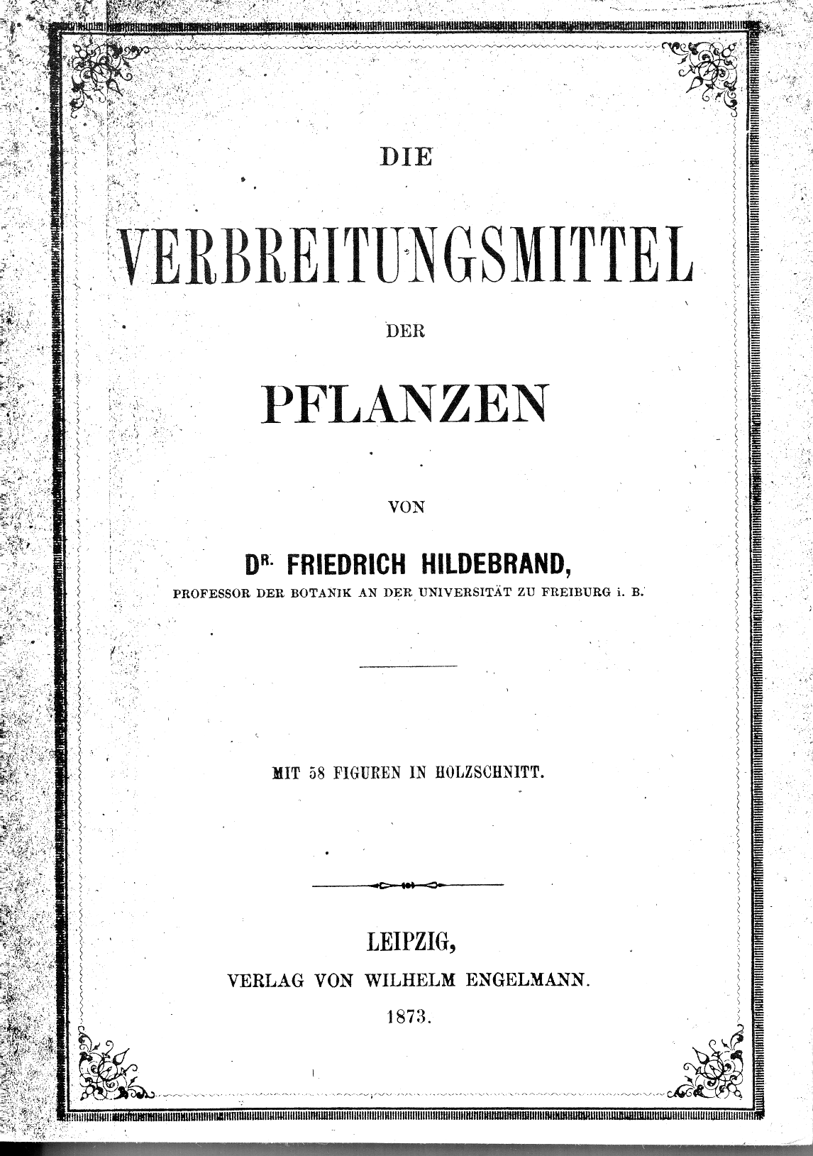 titel.gif