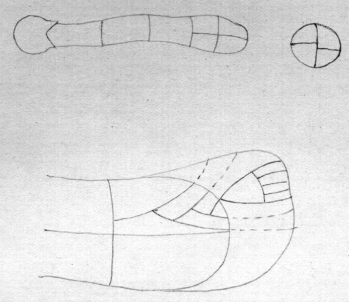 057.jpg