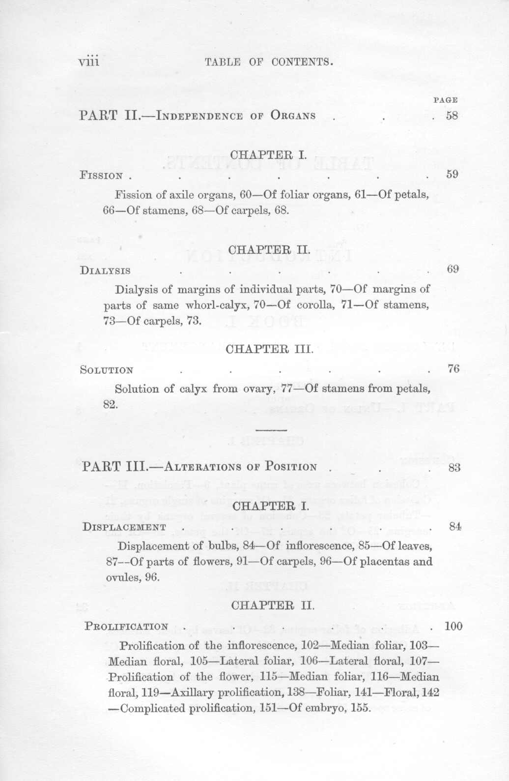 seite_005.jpg