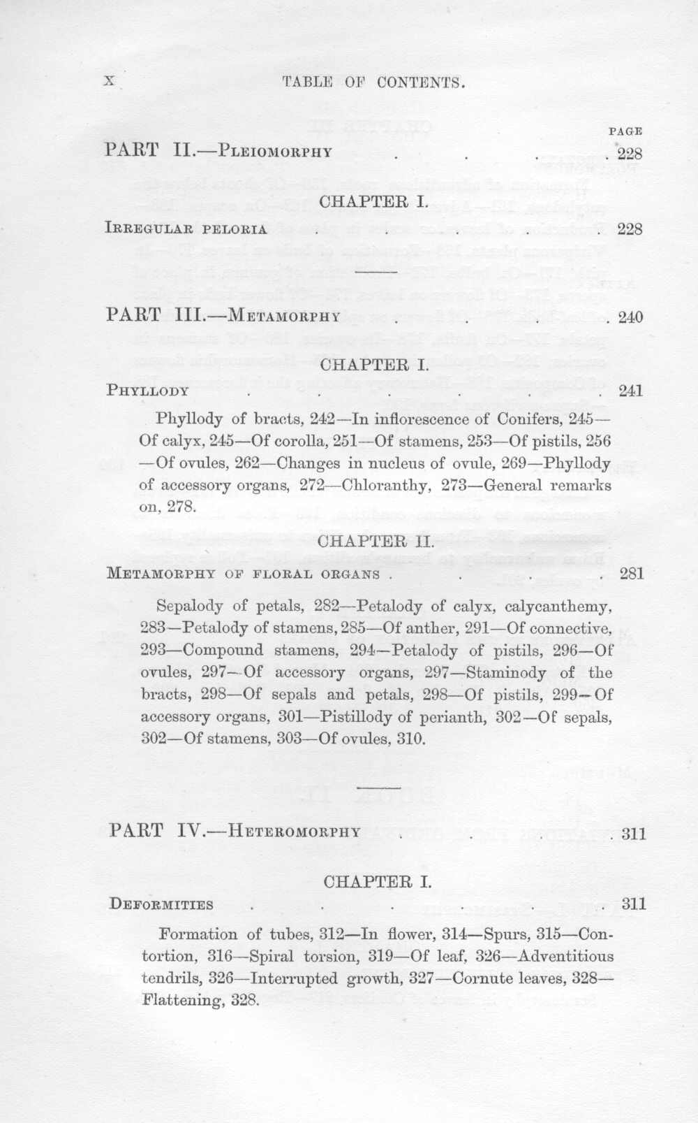 seite_007.jpg