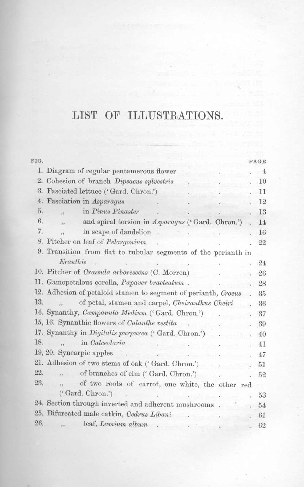 seite_012.jpg