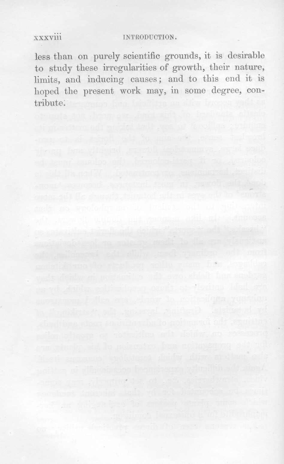 seite_035.jpg