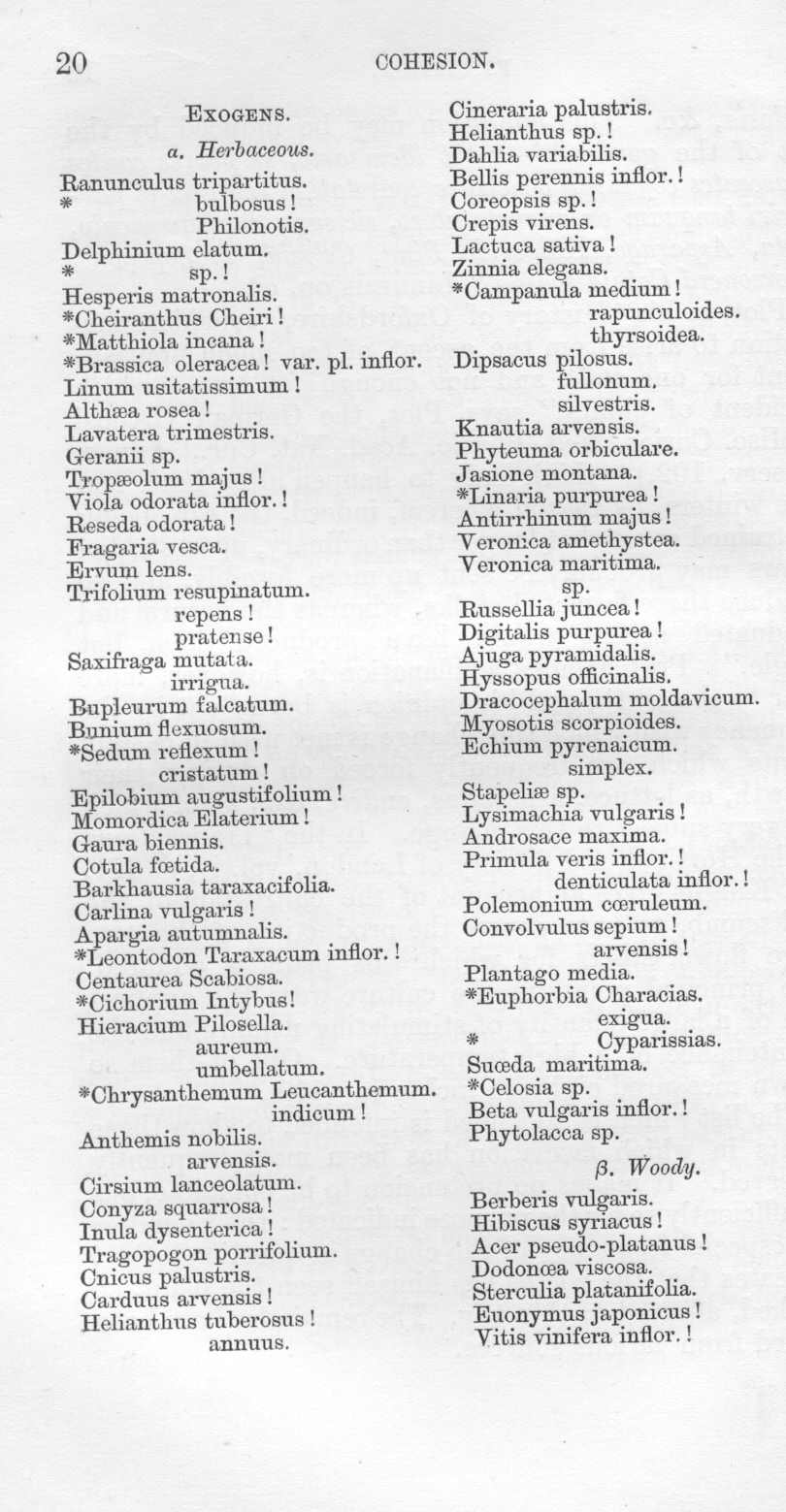 seite_056.jpg