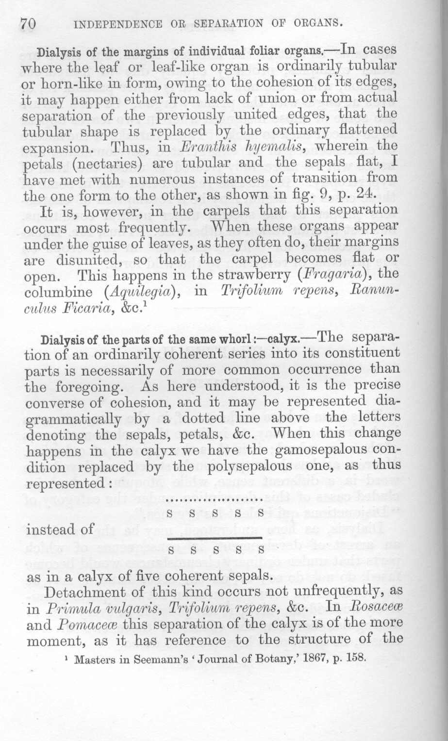 seite_106.jpg